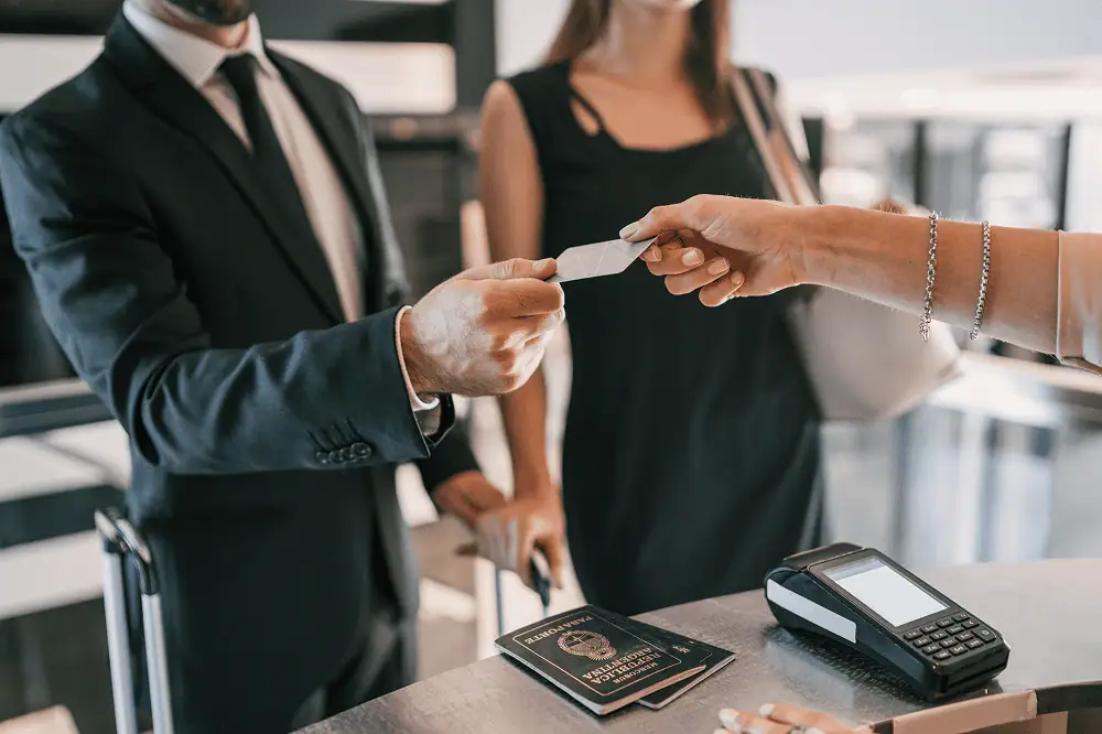 Travel-and-Hospitality-Franchise