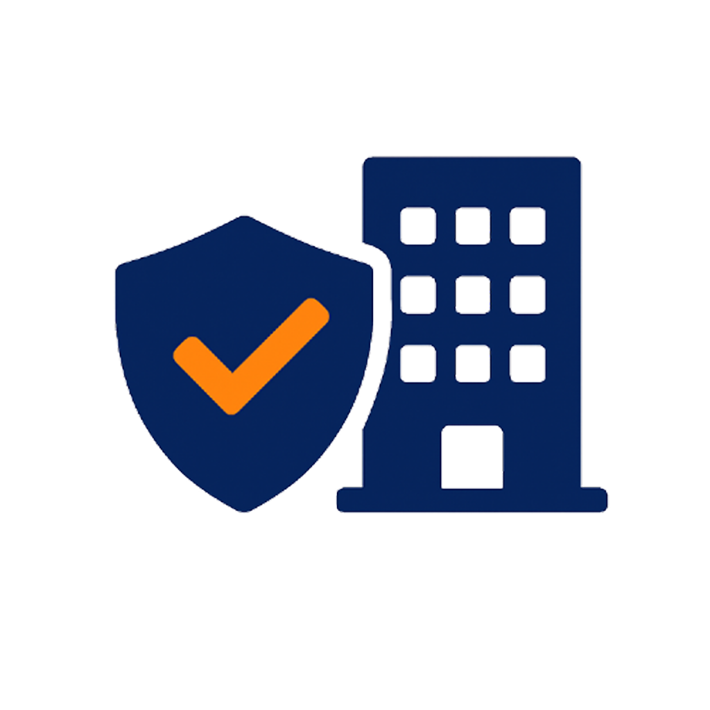 compliance