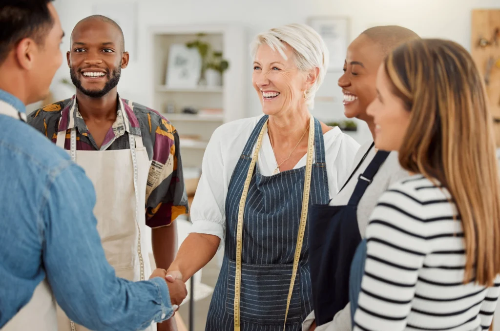 group-of-happy-diverse-