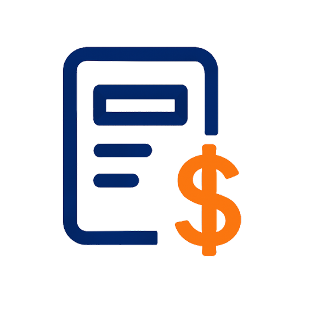 payroll