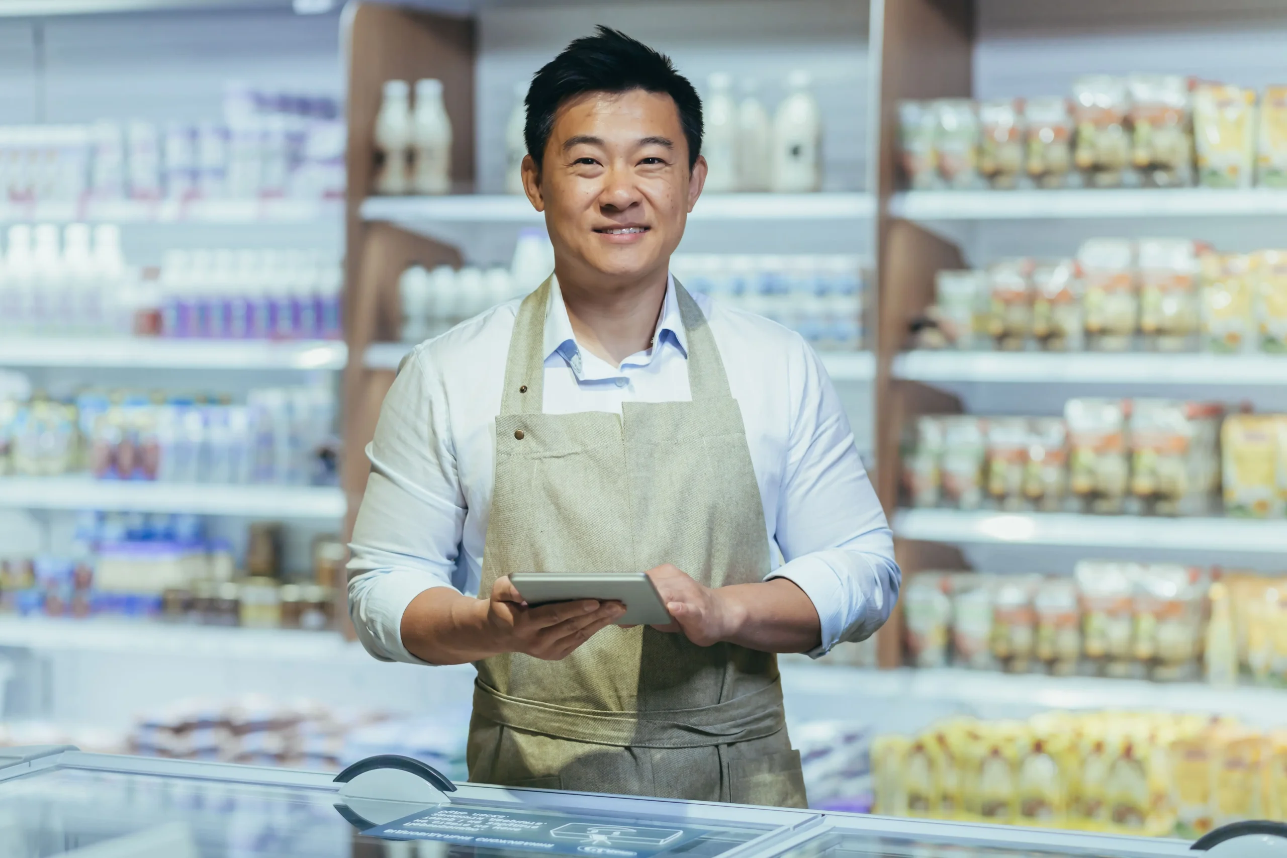 portrait-of-happy-asian-male