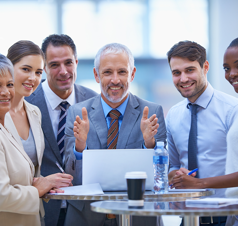 CPA Firms for Franchise